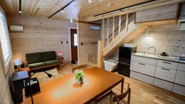 専用キッチン / 26