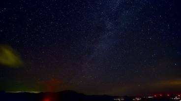 マウンテン ビュー / 14