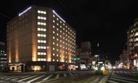 ダイワロイネットホテル宇都宮（ダイワロイネットホテルウツノミヤ）