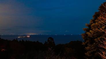 テラス / パティオ / 20