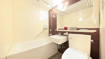 バスルーム / 25