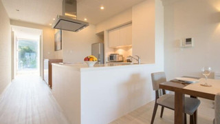 プレミアム ルーム 3 ベッドルーム