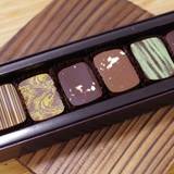 ショコラティエ パレ ド オール 東京（ショコラティエパレドオール）