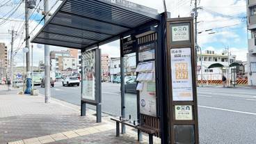 施設からの眺望 / 19