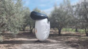 施設からの眺望 / 17