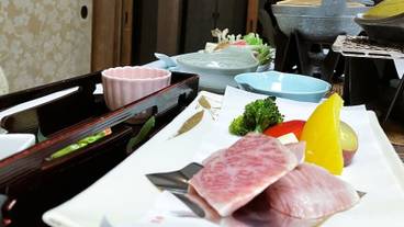 レストラン / 24