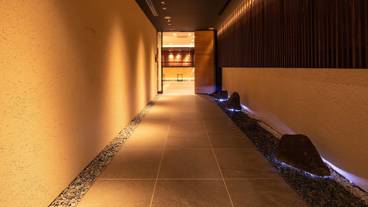 内装の詳細 / 17