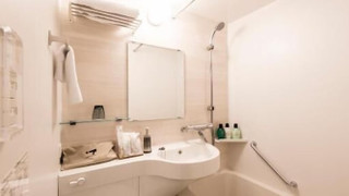 お部屋タイプおまかせ (禁煙)