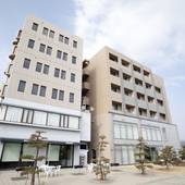 アテーナ海月（淡路島）（兵庫県 シティホテル） / 5