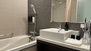 13階スーペリアツイン(B)