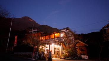 施設からの眺望 / 15