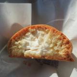 菓子処 わらべ(カシドコロワラベ)