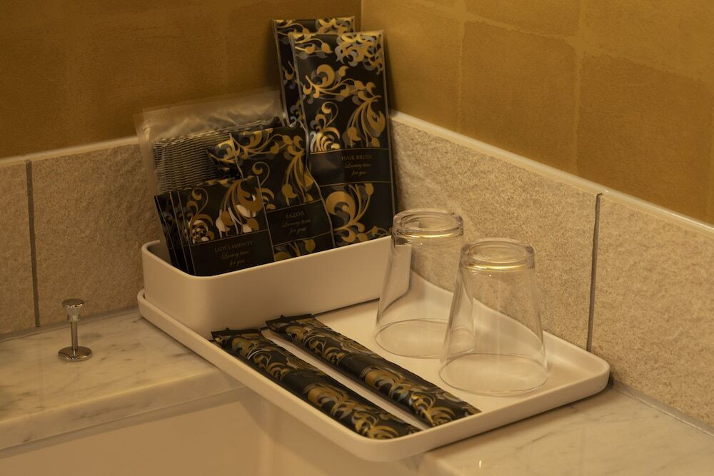 暮らすように泊まろう。いつもと違う日常を楽しめる有形文化財の宿3968251