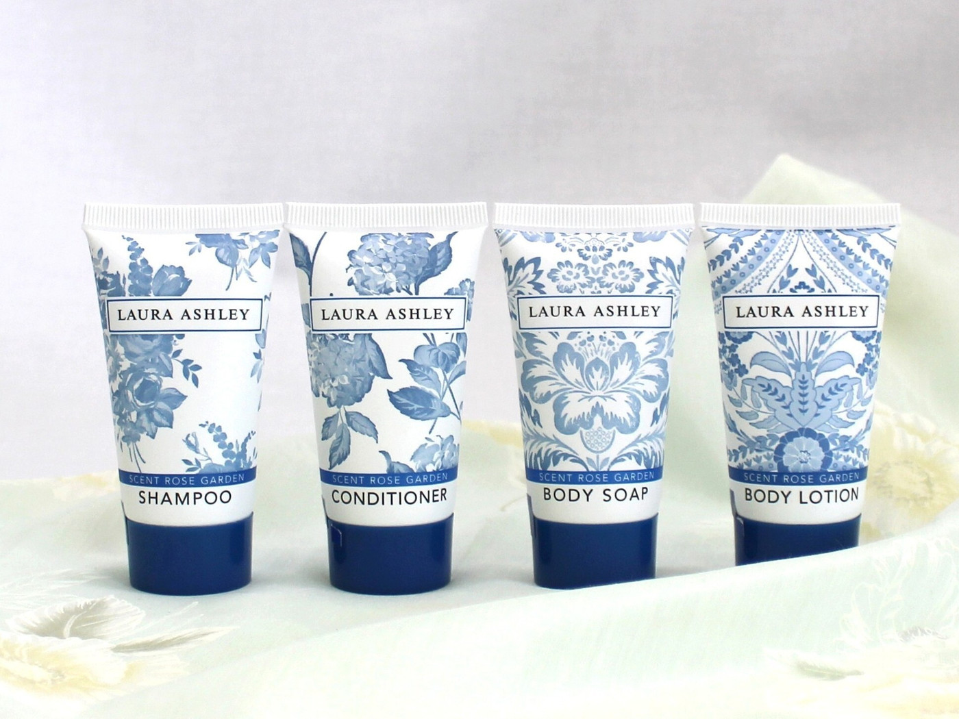 様々なスキンケアブランドから選べる、充実したアメニティバイキングが魅力3955720