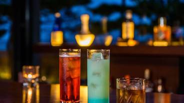 バー (施設内) / 8