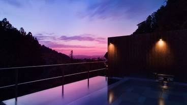 施設からの眺望 / 10