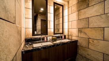 内装の詳細 / 23