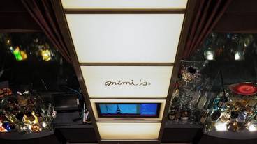 バー (施設内) / 26