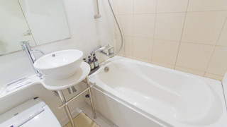 コネクティングルーム 禁煙 (ダブルx1、ツインx1)