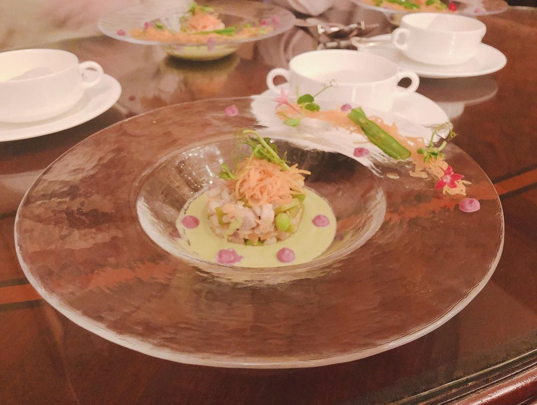 ochami_saanさんの写真 / 1