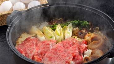 食事・飲み物 / 7