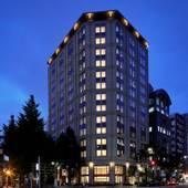 KOKO HOTEL Premier 日本橋浜町（東京都 ビジネスホテル） / 4