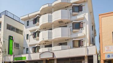 メイン イメージ / 1