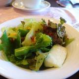 パオム 軽井沢（パオム）