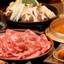 鹿児島で食べるご当地グルメ！おすすめの人気店10選