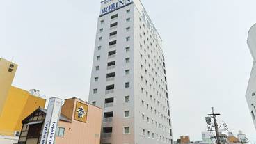 メイン イメージ / 1