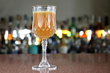 「J-Lounge」 ドリンク 84866186 