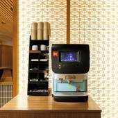 リーガプレイス京都 四条烏丸（京都府 ビジネスホテル） / 3