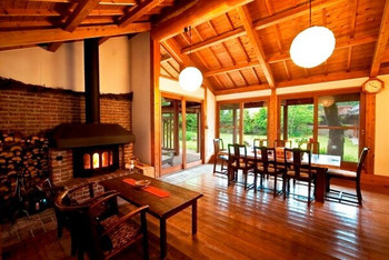 3.四季の里 はなむら3636969