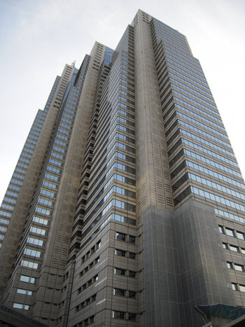 8.パーク ハイアット 東京4082660