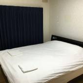 閣(北海道 コテージ・ロッジ・一棟貸) / 3