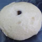 労研饅頭たけうち 大街道支店（ロウケンマントウタケウチ）