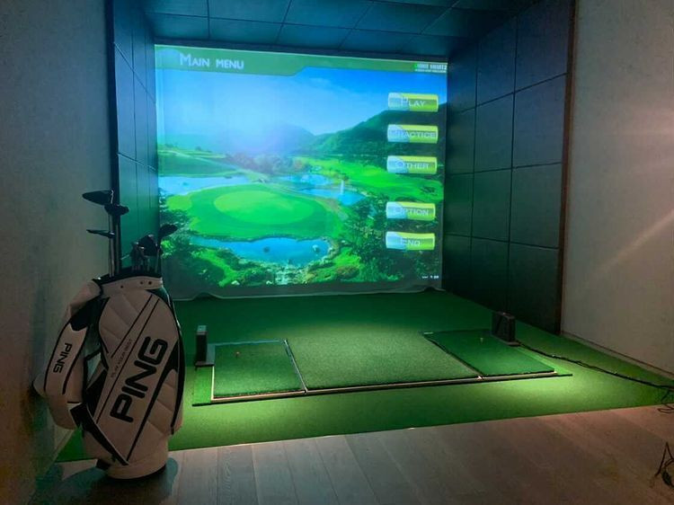 sweeeet._.memoryさんの写真 / 1