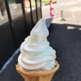 さるびの温泉 椚屋（サルビノオンセンクヌギヤ）