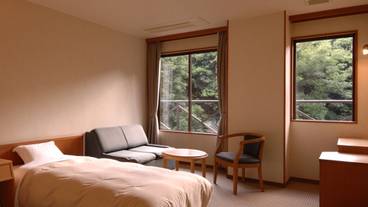 箱根の森　おかだ（ハコネノモリ オカダ） / 4