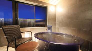 バスルーム / 40