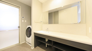 スイート プライベートプール オーシャンビュー