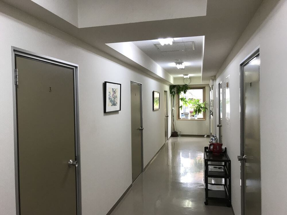 共用キッチン設備