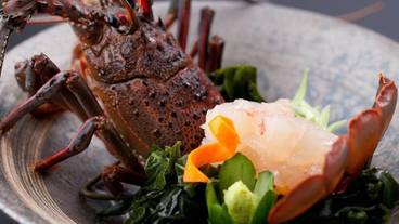 食事・飲み物 / 13