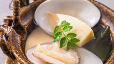 食事・飲み物 / 21