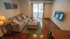 ル・ボカージュ 白馬エコーランドシャレー