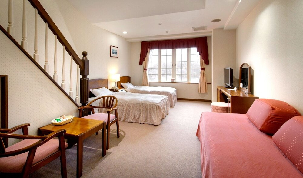 お花に癒される♡「イングリッシュガーデン」3475299