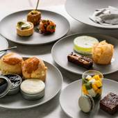 ザ ロイヤルパーク キャンバス 銀座8(東京都 シティホテル) / 5