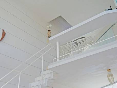 CORAL GARDEN 7 POOLS / PLUS ONE / 4