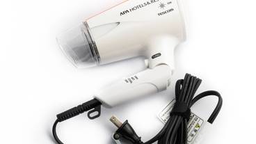 客室の設備とサービス / 7