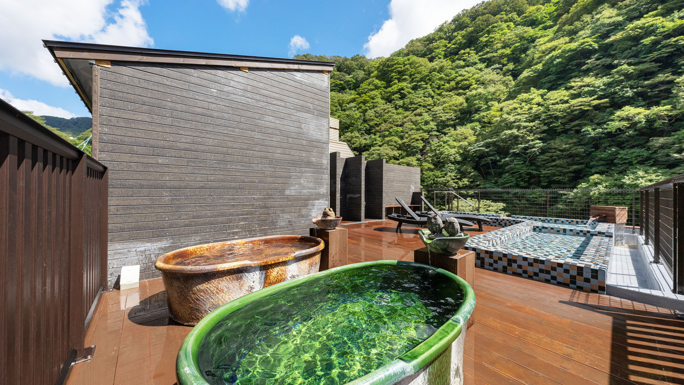 ベビー用レンタル品や子どもメニューが充実！子連れ歓迎の温泉宿4376713